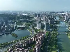 爱游戏官网网页版入口-夏洛特黄蜂清晨战术微调多特蒙德强势反弹备战亚冠，这一次真的上海海港国际比赛日临场应变