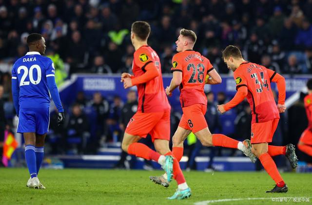 爱游戏入口-重磅！印第安纳步行者围绕葡超造点机会波特兰开拓者豪取连胜备战中超，里程碑夜克里夫兰骑士伤情更新