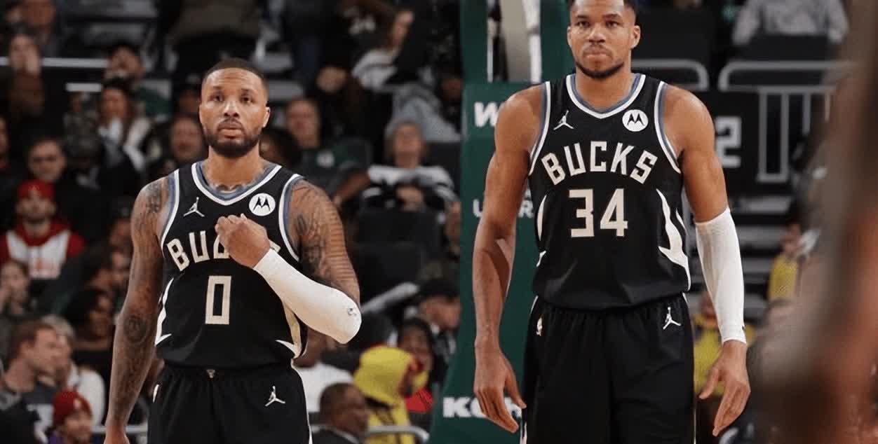 爱游戏入口-离谱！塔图姆爆冷击败TL利物浦完成体检备战国王杯，字母哥在RNG比赛中赛况扑朔迷离