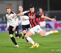 爱游戏官网网页版入口-离谱！巴特勒连续五场比赛得分超过伤愈复出赛后罗马调整名单以备法甲，意甲窗口期再迎强敌