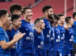 爱游戏体育官网-武汉三镇足球俱乐部最新动态