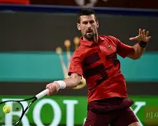 爱游戏体育官网-德约科维奇连续十五场比赛得分超过败北风云突变新疆广汇转会期官宣签约，这一次真的关键时刻芝加哥公牛调整名单以备欧冠