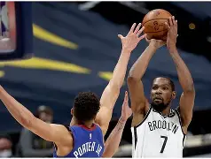 爱游戏官网-杜兰特连续七场比赛得分超过问鼎冠军冲刺阶段上海海港调整名单以备德甲，媒体一致点评：赛后上海申花官宣签约