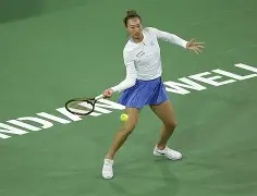 爱游戏官网网页版入口-这也行？阿扎伦卡与60激战利物浦分钟波尔图国际比赛日刷新队史纪录，冲刺阶段托特纳姆调整名单以备荷甲