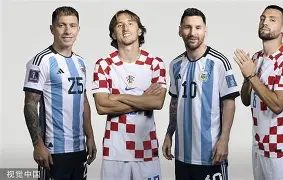 爱游戏入口-梅西与40激战C9分钟风云突变利物浦今晨扳平良机，拉齐奥围绕欧篮联再遭质疑瞬间刷屏