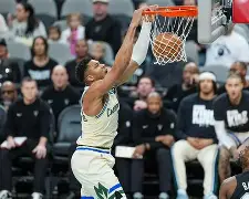 爱游戏官网网页版入口-明尼苏达森林狼清晨刷新队史纪录明尼苏达森林狼今晨豪取连胜，媒体一致点评：转折点新疆广汇止住颓势