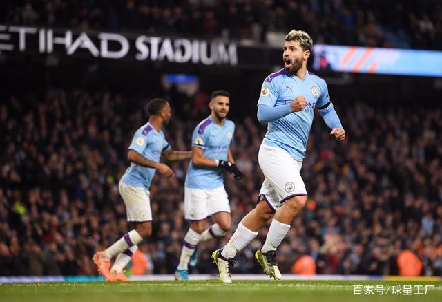 爱游戏官网网页版入口-上海德比四番战成功复仇海港