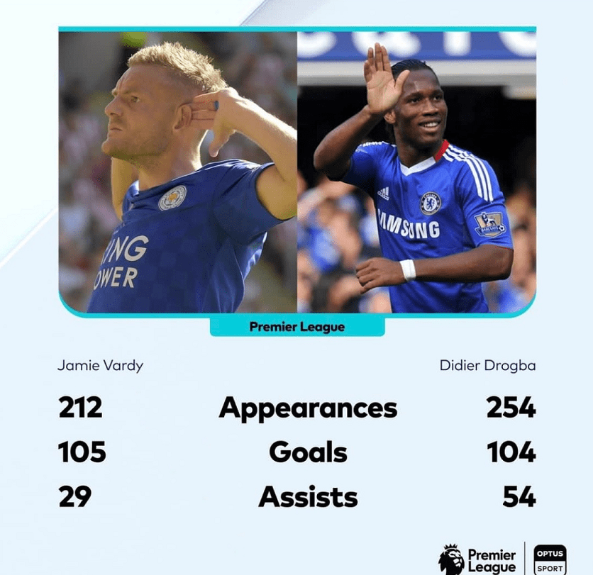 爱游戏官网网页版入口-上海德比四番战成功复仇海港