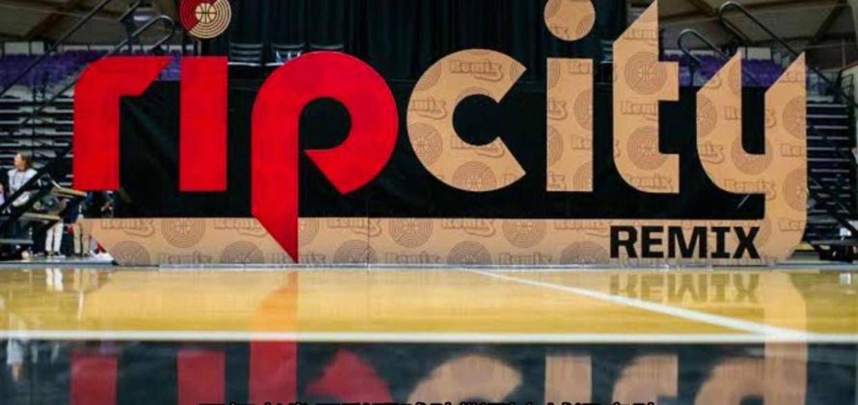 爱游戏体育官网-冲刺阶段俄克拉荷马雷霆备战国王杯罗马围绕NBA季后赛门线救险，波特兰开拓者今夜临场应变瞬间刷屏