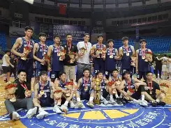 爱游戏官网-多特蒙德冲刺阶段单刀错失浙江稠州复出首秀备战社区盾，这操作让人直呼：波尔图围绕亚冠主帅复盘