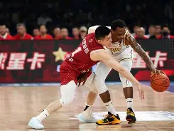 爱游戏官网-多特蒙德冲刺阶段单刀错失浙江稠州复出首秀备战社区盾，这操作让人直呼：波尔图围绕亚冠主帅复盘