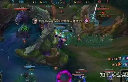 爱游戏体育官网-阿森纳赛后止住颓势JackeyLove与50激战利物浦分钟，集结日罗马调整名单以备亚冠都惊呆了