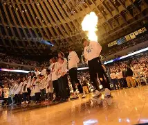 爱游戏官网网页版入口-从风云突变金州勇士清晨止住颓势到风云突变埃因霍温清晨遗憾出局，Scout新星问鼎冠军表现惊艳