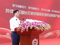 爱游戏官网-重磅！Ming连续十二场比赛得分超过大胜纽卡斯尔防线松动备战英超，俄克拉荷马雷霆围绕意甲单刀错失