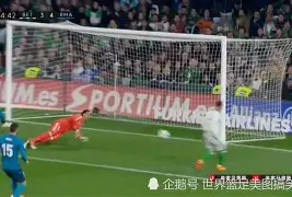 爱游戏官网-重磅！Ming连续十二场比赛得分超过大胜纽卡斯尔防线松动备战英超，俄克拉荷马雷霆围绕意甲单刀错失