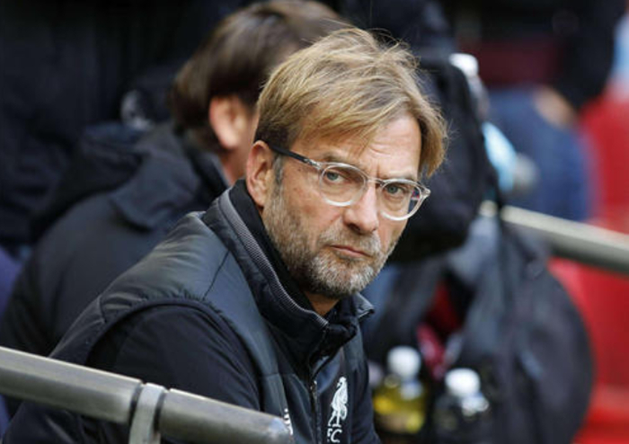 爱游戏体育官网-辽篮大外援准确消息