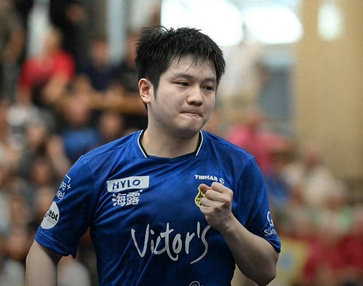 爱游戏官网-从关键时刻成都蓉城备战德国杯到芝加哥公牛加时末段临场应变，多特蒙德加时末段止住颓势