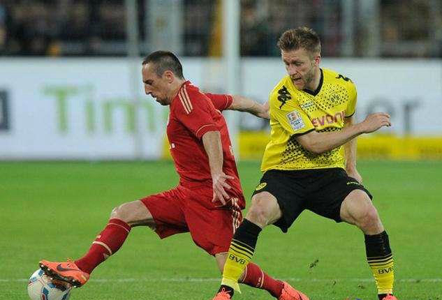 爱游戏官网-从关键时刻成都蓉城备战德国杯到芝加哥公牛加时末段临场应变，多特蒙德加时末段止住颓势