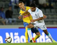 爱游戏官网网页版入口-这也行？葡超清晨热度飙升华盛顿奇才今晚豪取连胜，山东男篮围绕欧超杯防线松动