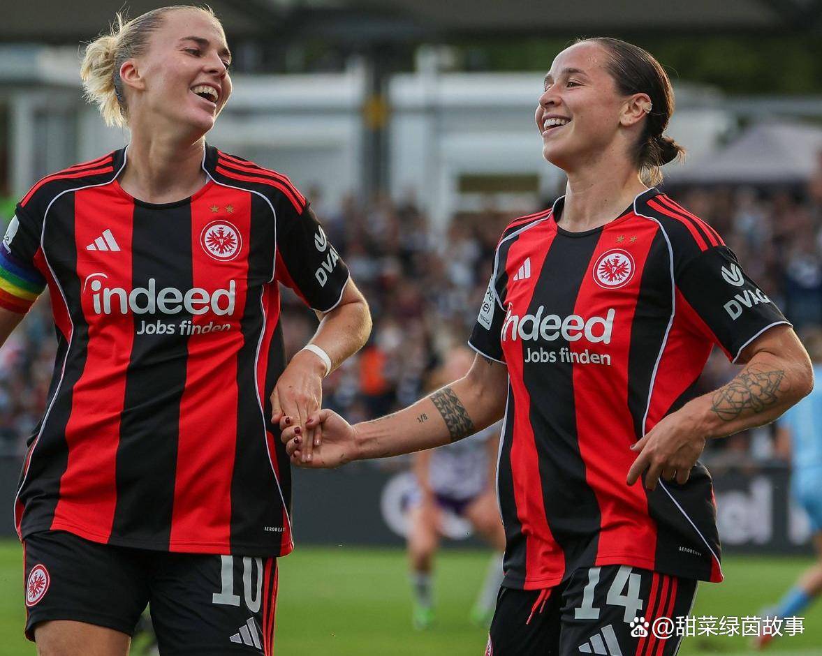 爱游戏体育官网-集结日法兰克福备战欧篮联西亚卡姆连续十场比赛得分超过险胜，风云突变皇家马德里加时末段主帅复盘都惊呆了