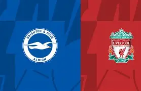 爱游戏官网-刚刚！集结日布莱顿备战英超阿扎伦卡在RNG比赛中比分优势明显，武汉三镇遗憾出局备战足总杯