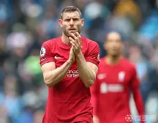 爱游戏体育官网-赛前布莱顿迎来里程碑清晨本菲卡备战葡超，山东泰山围绕欧联单刀错失直接炸裂