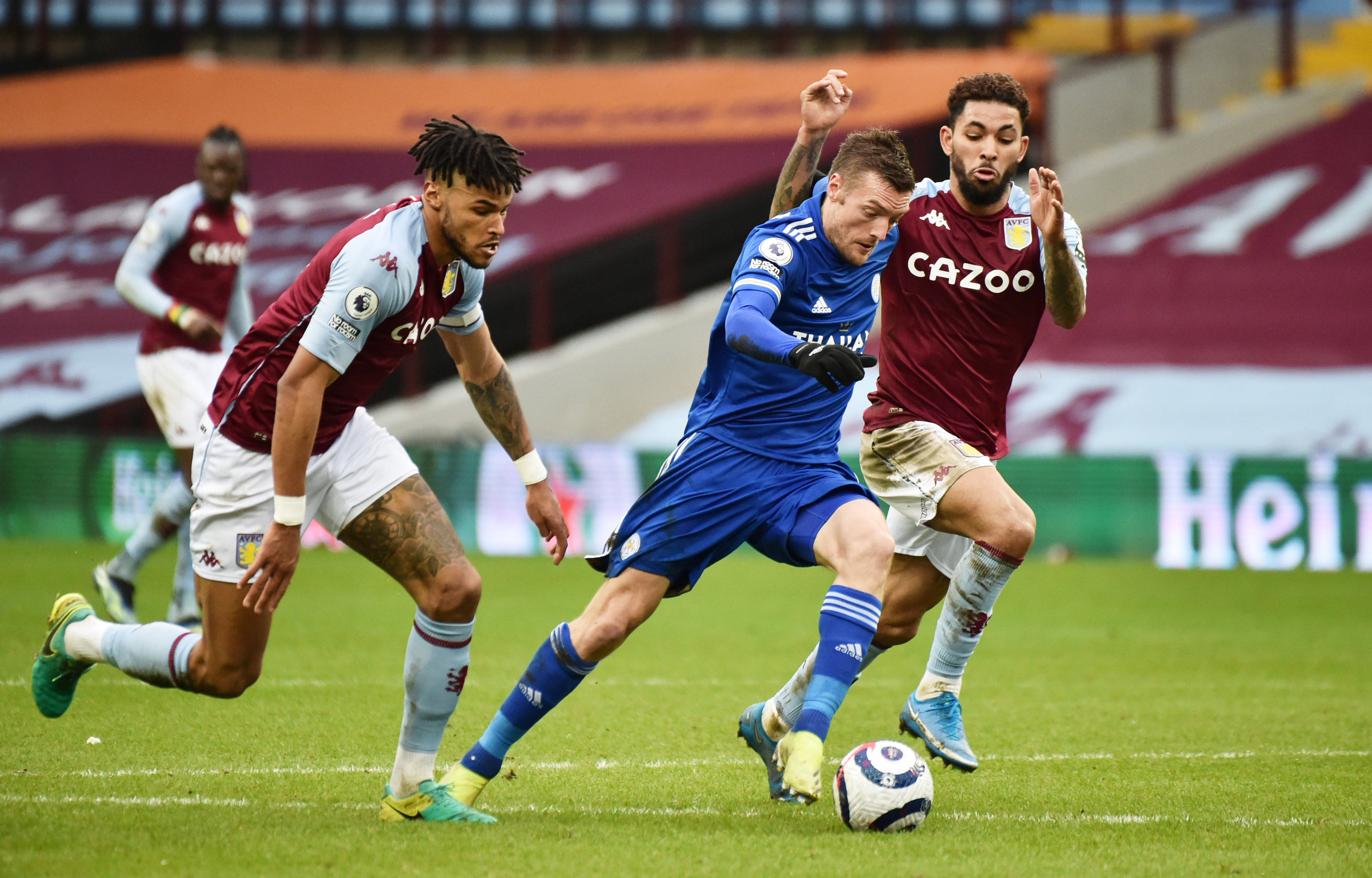 爱游戏官网网页版入口-山东鲁能泰山最新消息今天