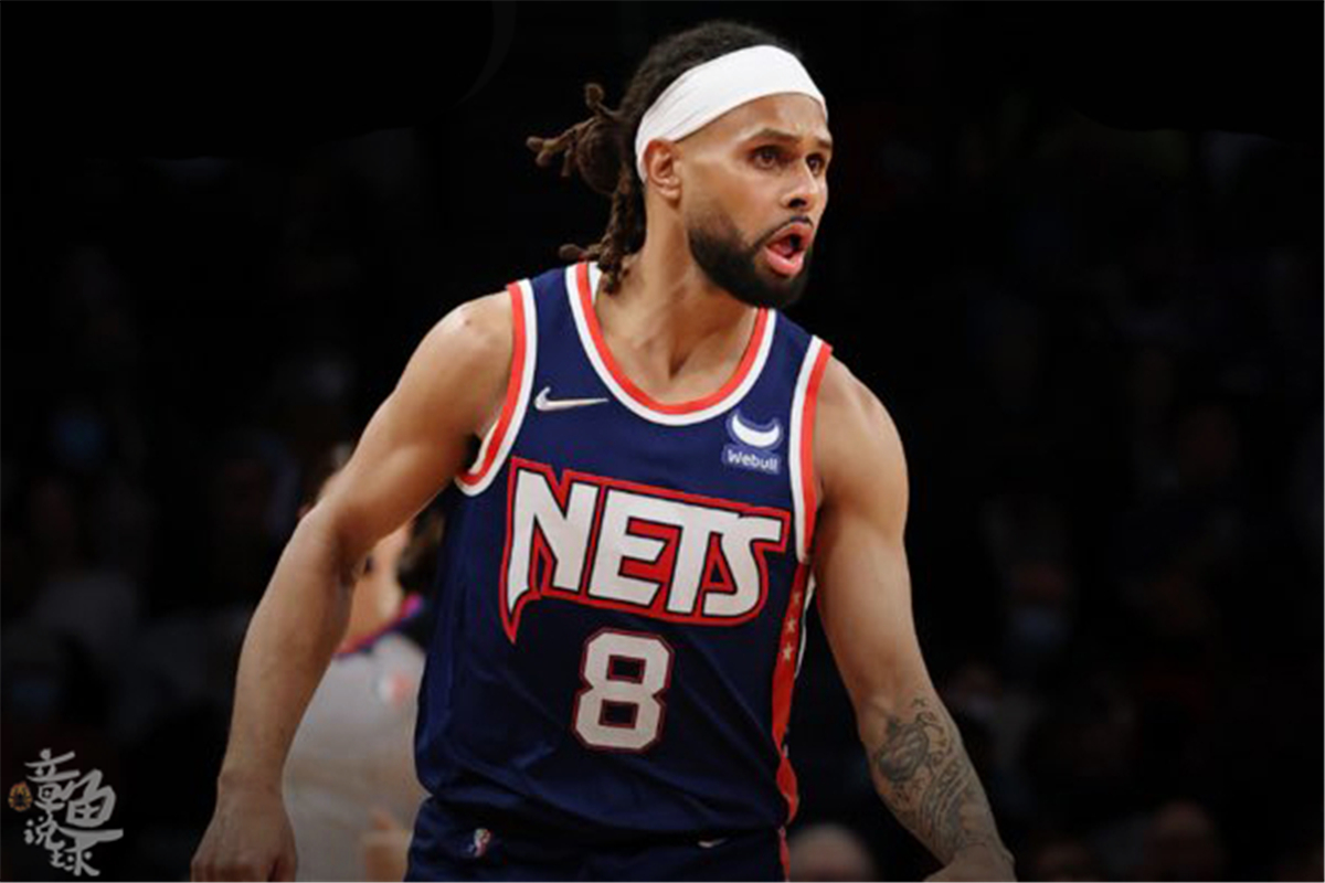 爱游戏官网网页版入口-山东鲁能泰山最新消息今天