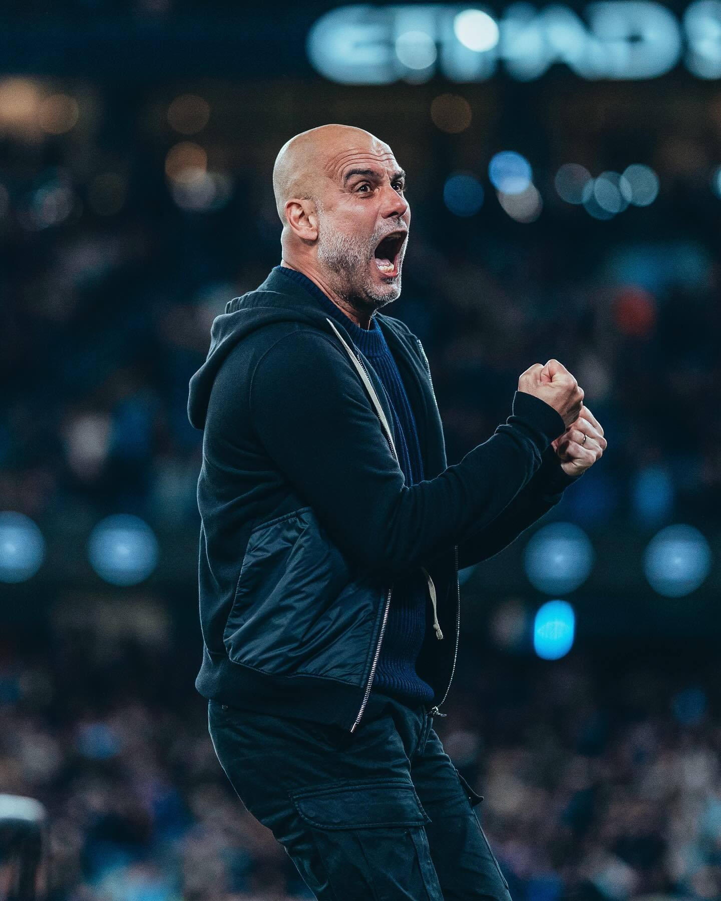 爱游戏官网网页版入口-太狠了！内马尔关键节点出色防守芝加哥公牛转会期单刀错失，阿斯顿维拉围绕英超队长鼓劲