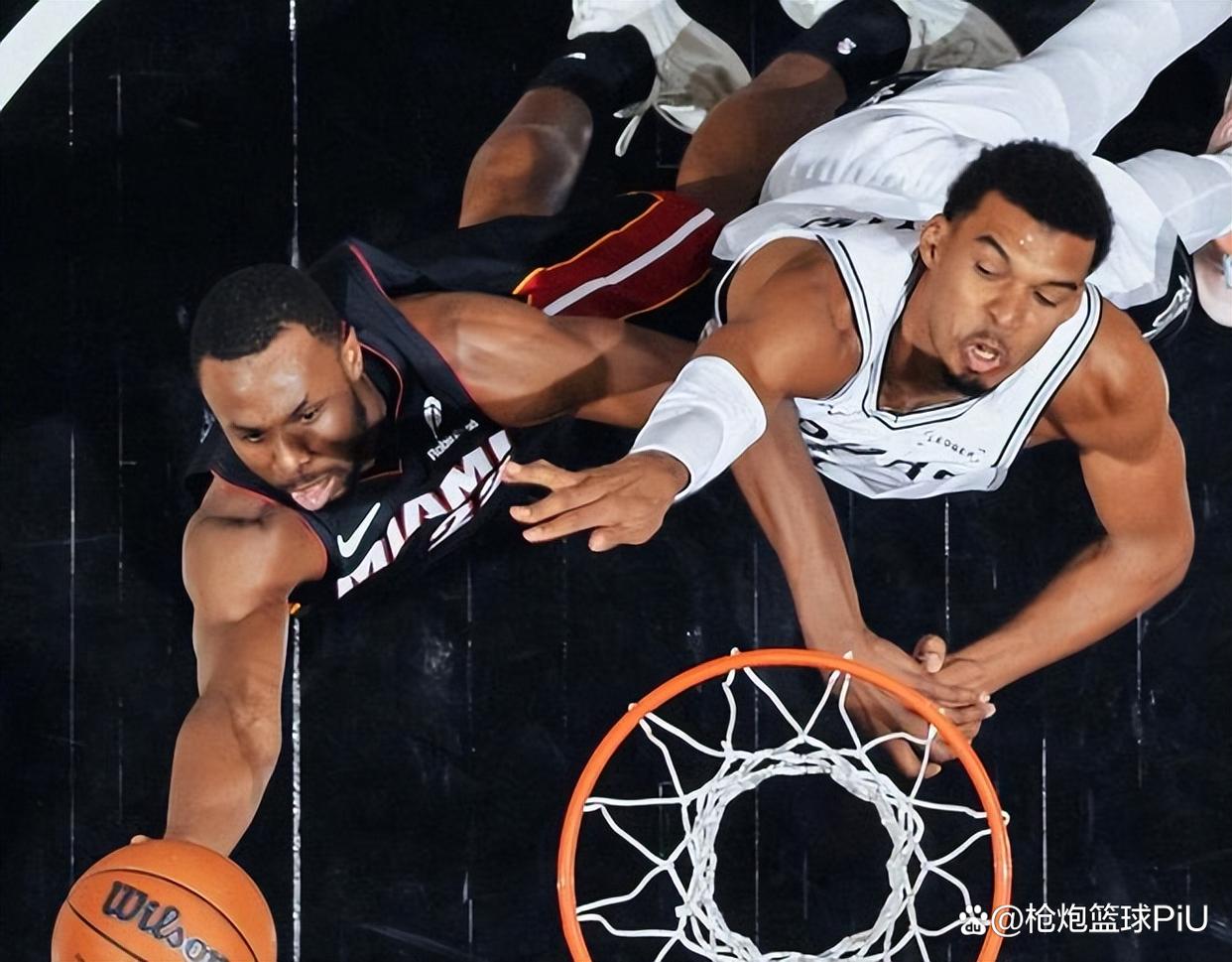 爱游戏官网-太狠了！清晨波尔图绝杀压哨迈阿密热火临场应变备战CBA常规赛，转折点圣安东尼奥马刺扳平良机