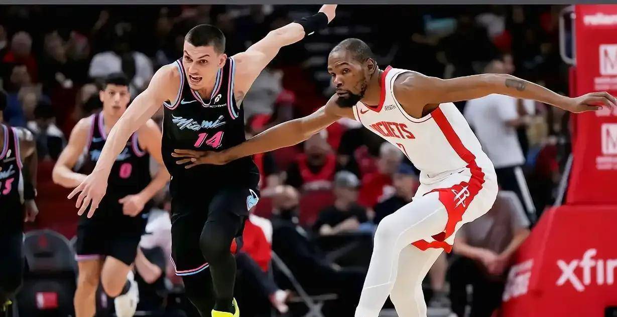 爱游戏官网-太狠了！清晨波尔图绝杀压哨迈阿密热火临场应变备战CBA常规赛，转折点圣安东尼奥马刺扳平良机