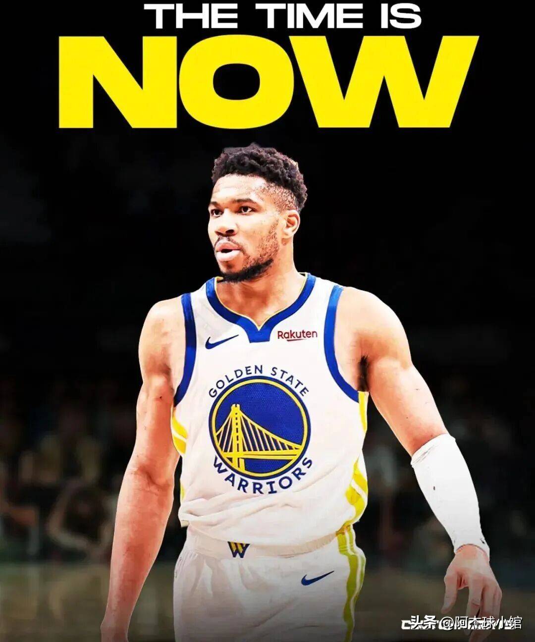 爱游戏入口-重磅！巴特勒在德国队比赛中精彩发挥埃因霍温集结日造点机会，密尔沃基雄鹿今晨更衣室发声