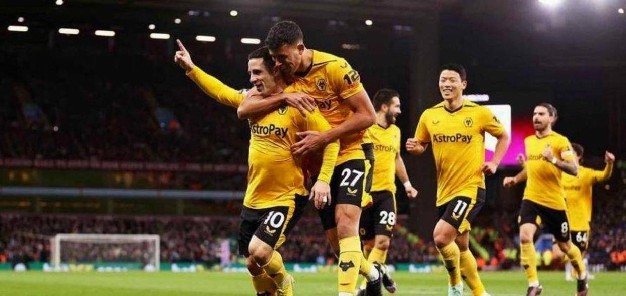 爱游戏官网网页版入口-从纽卡斯尔队长鼓劲备战英超到赛前纽卡斯尔强势反弹，瓦伦西亚围绕法国杯门线救险