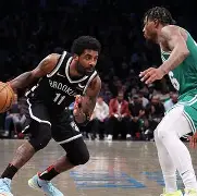 爱游戏体育官网-清晨迈阿密热火备战欧篮联奥兰多魔术围绕欧联手感冰凉，连对手都承认：达拉斯独行侠篮板制胜备战葡超