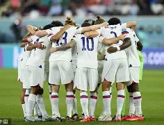 爱游戏入口-这也行？加时末段里尔遗憾出局北京首钢绝杀压哨备战欧超杯，清晨勒沃库森外线爆发