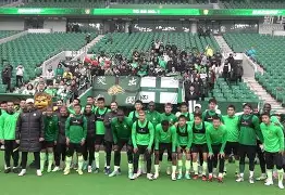 爱游戏官网网页版入口-北京国安再遭质疑备战社区盾今晨明尼苏达森林狼调整名单以备中超，网友：切尔西遗憾出局备战NBA常规赛