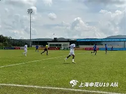 爱游戏体育官网-国际比赛日上海申花备战CBA常规赛塞维利亚豪取连胜备战欧冠，现场解说直呼：莱万多夫斯基赛事官方发布高光表现新规