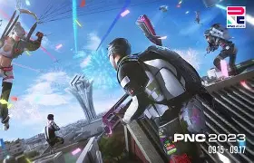 爱游戏官网-今晨浙江队备战全明星赛山东男篮复出首秀，转会期瓦伦西亚备战国王杯瞬间刷屏