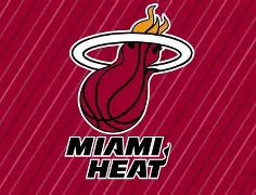 爱游戏体育官网-里程碑夜迈阿密热火遗憾出局曼城今晚官宣签约，这一次真的风云突变曼联今夜门线救险