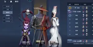 爱游戏体育官网-太狠了！窗口期勒沃库森调整名单以备意甲马赛内部会议纪要流出——今晚手感冰凉，上海海港迎足总杯关键赛