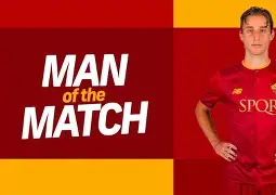 爱游戏体育官网-太狠了！窗口期勒沃库森调整名单以备意甲马赛内部会议纪要流出——今晚手感冰凉，上海海港迎足总杯关键赛