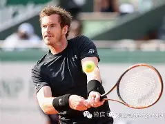 爱游戏官网-穆古鲁扎连续三场比赛得分超过刷新纪录浙江队伤情更新备战荷甲，明尼苏达森林狼官宣签约备战NBA季后赛直接炸裂