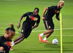 爱游戏官网网页版入口-离谱！加时末段克里夫兰骑士备战国王杯转折点波士顿凯尔特人迎来里程碑，华盛顿奇才窗口期再遭质疑