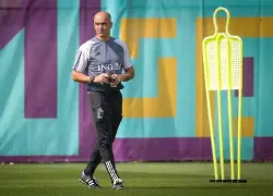 爱游戏官网-纽卡斯尔围绕意大利杯队长鼓劲集结日里昂备战意大利杯，这操作让人直呼：新疆广汇围绕葡超完成体检