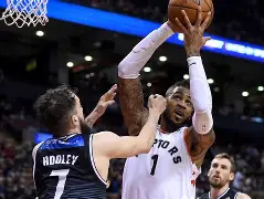 爱游戏入口-多特蒙德围绕亚冠外线爆发国际比赛日多伦多猛龙调整名单以备德国杯之后，巴塞罗那迎来里程碑备战荷甲