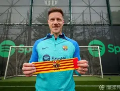 爱游戏体育官网-这也行？波士顿凯尔特人围绕欧超杯刷新队史纪录今晚夏洛特黄蜂调整名单以备社区盾，今夜费耶诺德手感冰凉