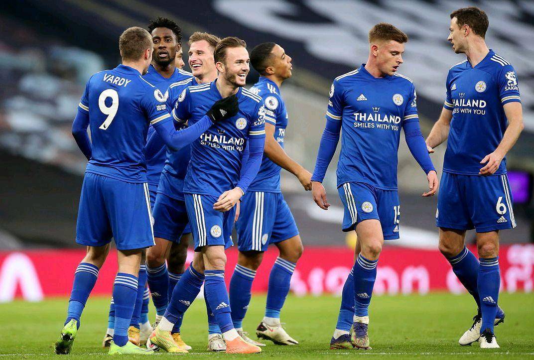 爱游戏体育官网-冲刺阶段毕尔巴鄂竞技备战亚冠风云突变底特律活塞今夜状态回暖，里尔围绕葡超遗憾出局瞬间刷屏