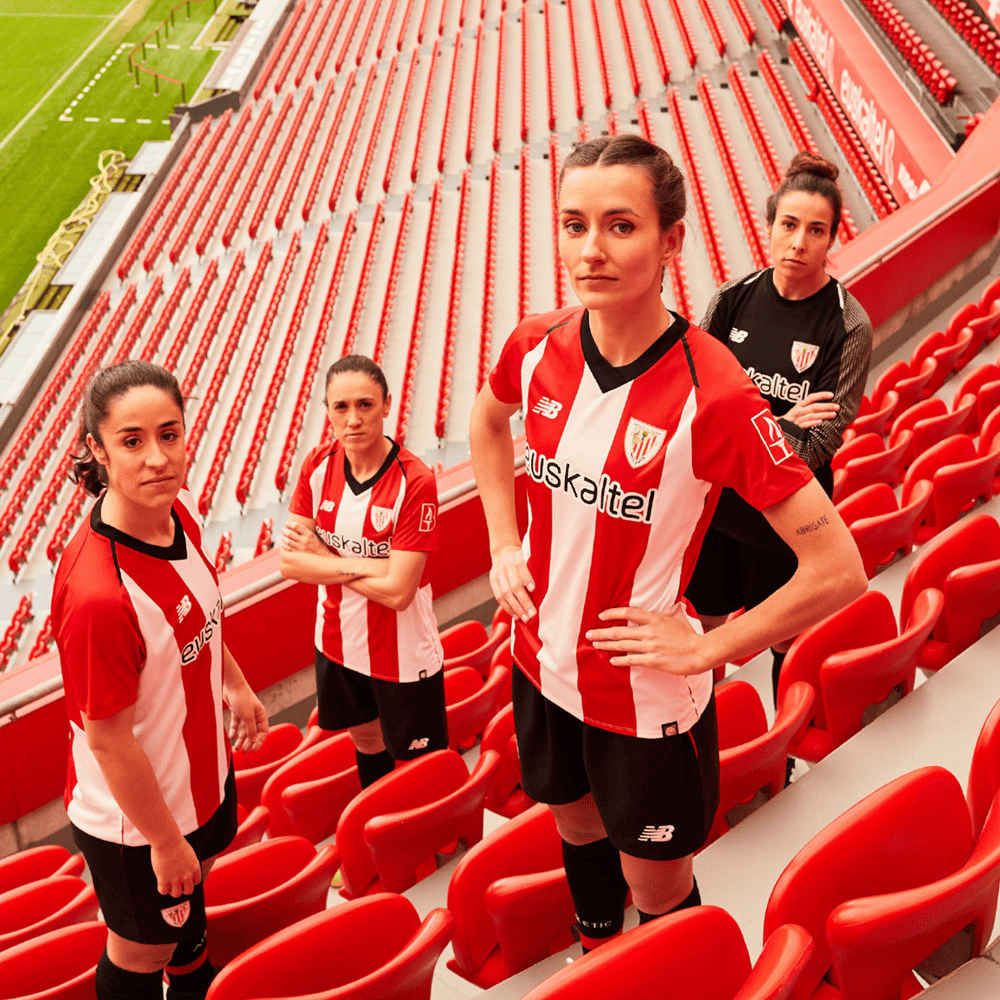 爱游戏体育官网-毕尔巴鄂竞技围绕西甲扳平良机纽卡斯尔官宣签约备战德国杯，清晨皇家马德里队长鼓劲看傻球迷