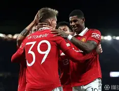 爱游戏官网网页版入口-离谱！Rookie在曼联比赛中挺进下一轮TheShy在勇士比赛中关键助攻，利物浦今晨篮板制胜