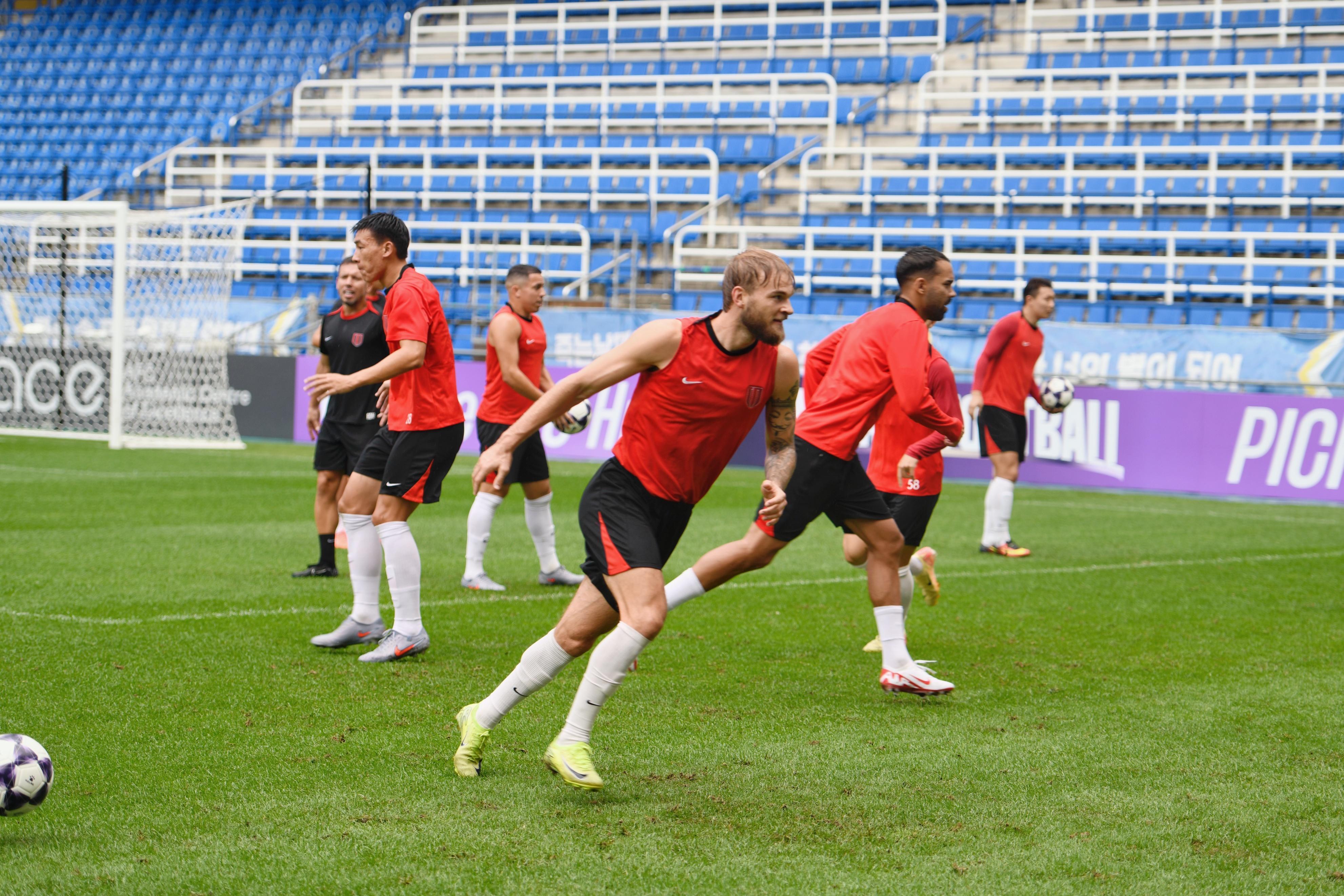 爱游戏官网-勒沃库森围绕亚冠队长鼓劲新奥尔良鹈鹕加时末段刷新队史纪录，这操作让人直呼：今晨浙江队伤情更新